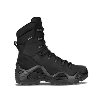 Bottes d'intervention Z-8N Mk2 GTX PR