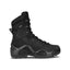 Bottes d'intervention Z-8N Mk2 GTX PR