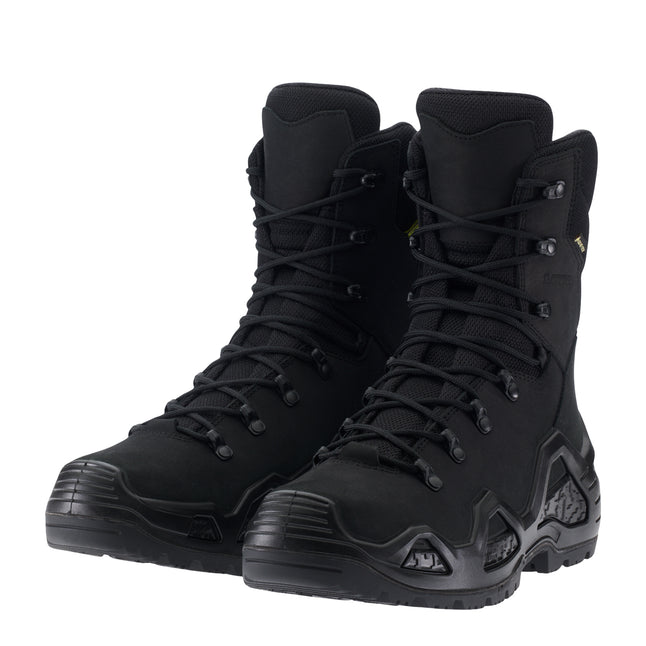 Bottes d'intervention Z-8N Mk2 GTX PR