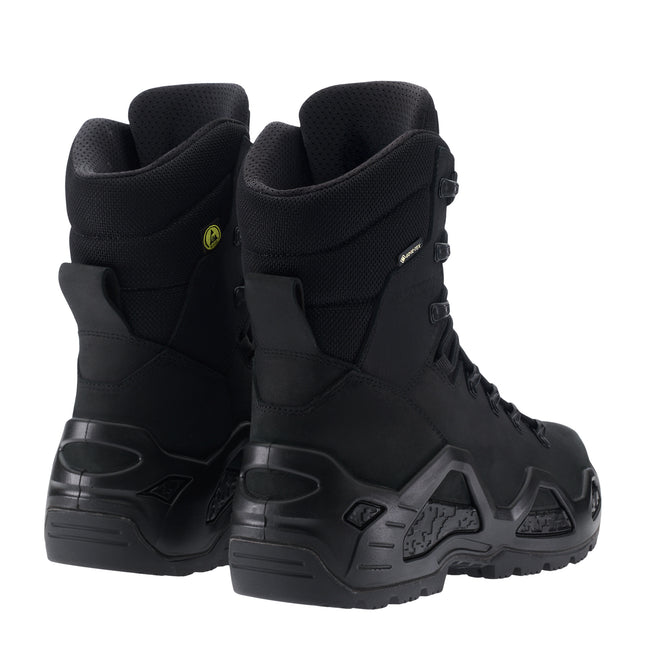 Bottes d'intervention Z-8N Mk2 GTX PR