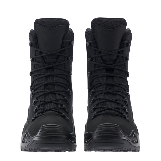 Bottes d'intervention Z-8N Mk2 GTX PR