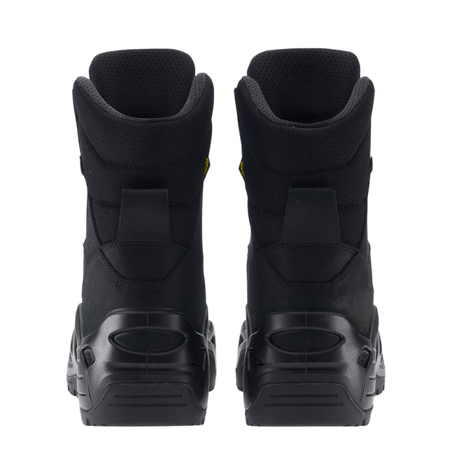 Bottes d'intervention Z-8N Mk2 GTX PR