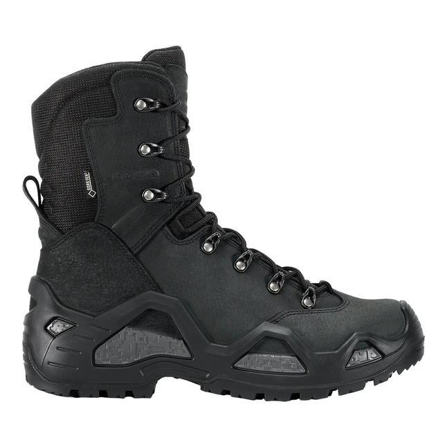 Einsatzstiefel Z-8N GTX C W