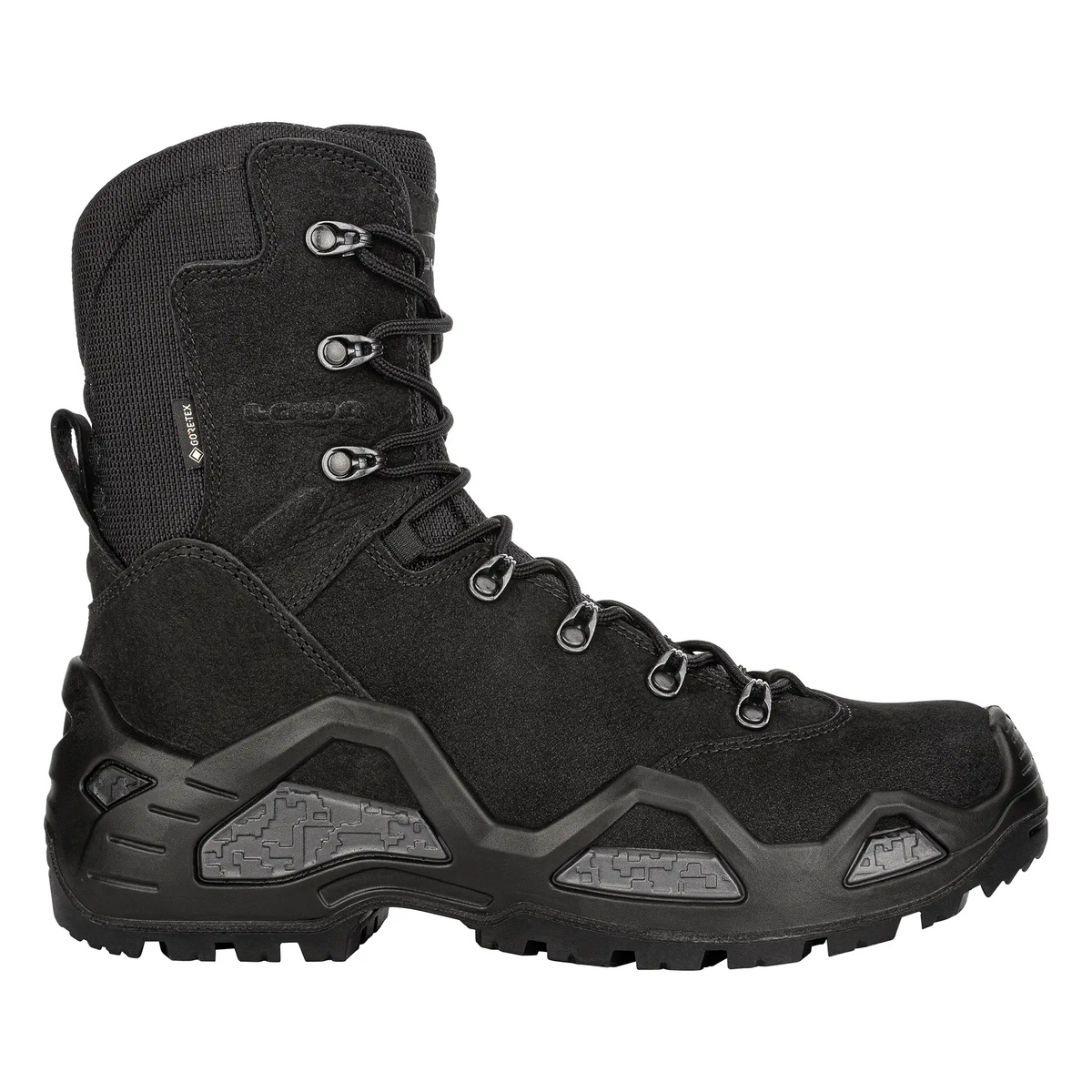 Einsatzstiefel Z-8N GTX C W