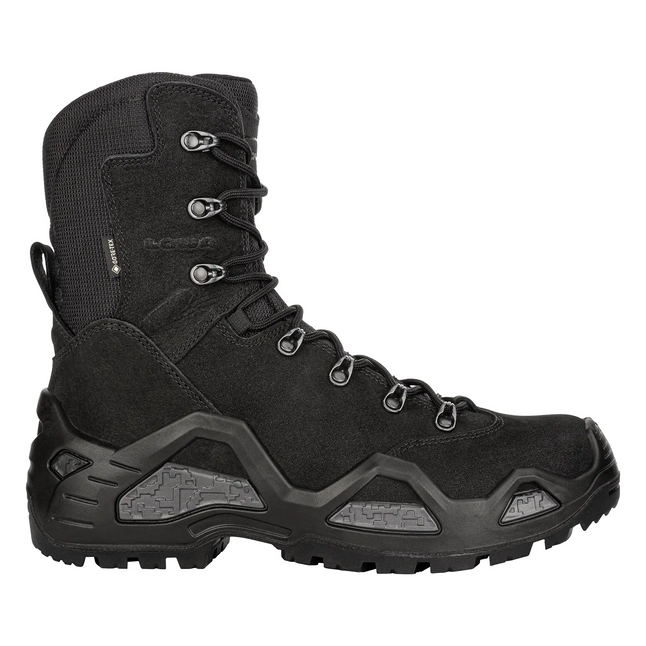 Einsatzstiefel Z-8N GTX C W