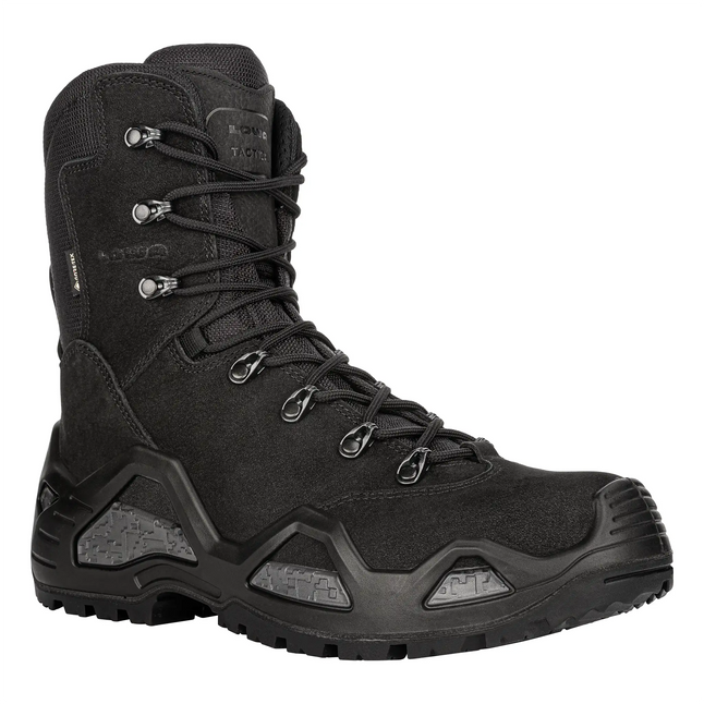 Einsatzstiefel Z-8N GTX C W