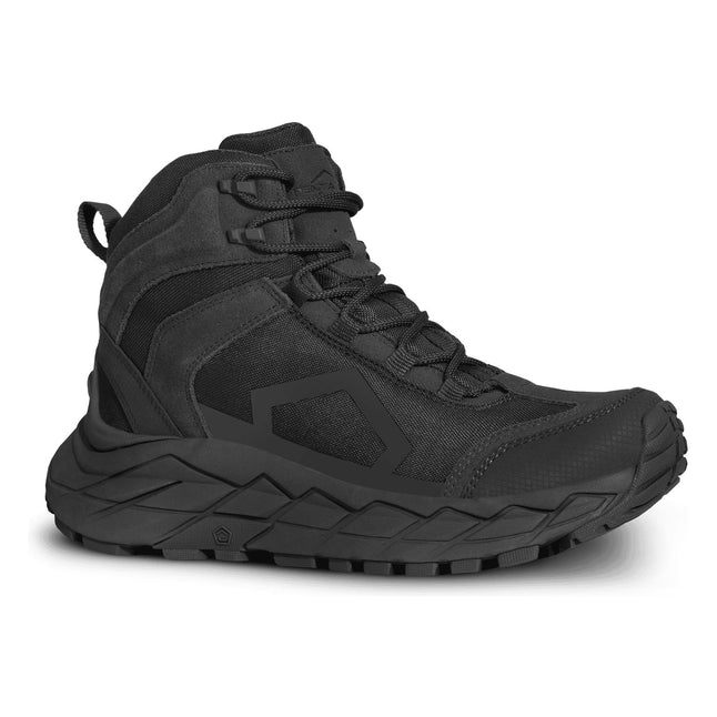 Einsatzstiefel Gravity Tactical 6 Zoll WP
