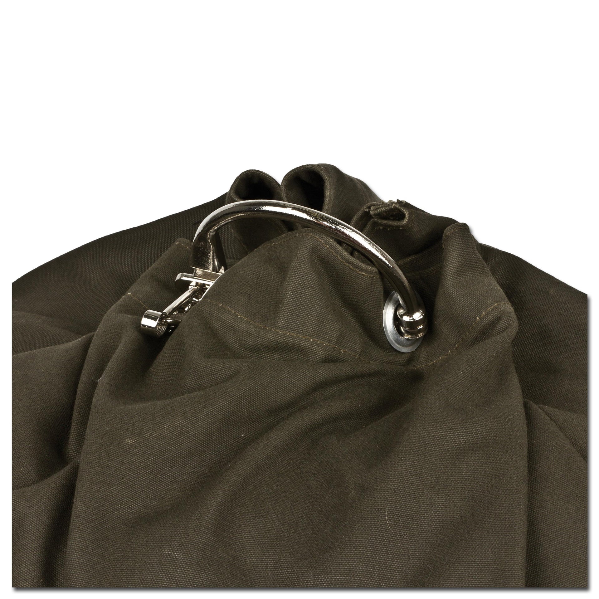 BW Sac de marin grand  occasion