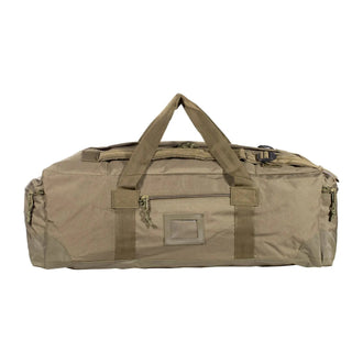 Sac marin de transport de combat