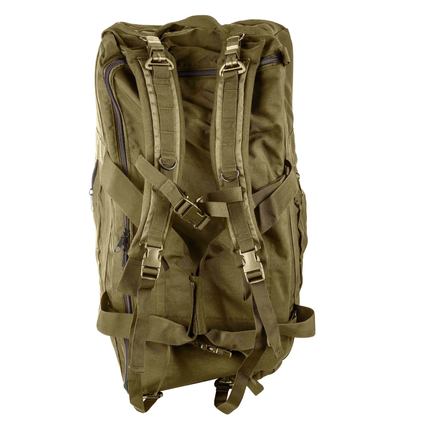 mil-tec-kampftrageseesack-mit-rollen-ansicht-3