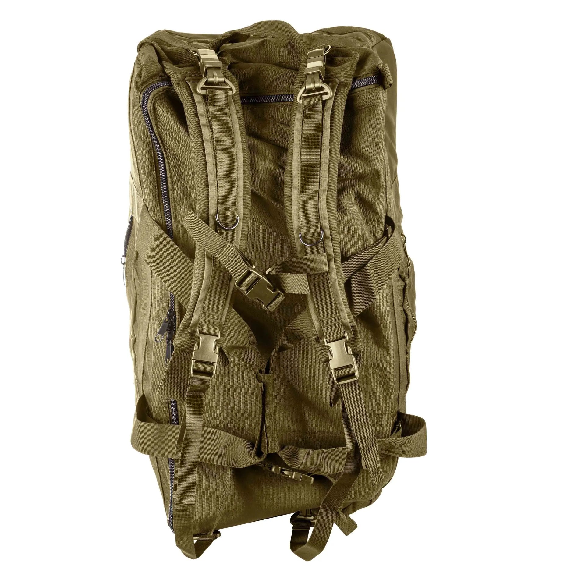 mil-tec-kampftrageseesack-mit-rollen-ansicht-3