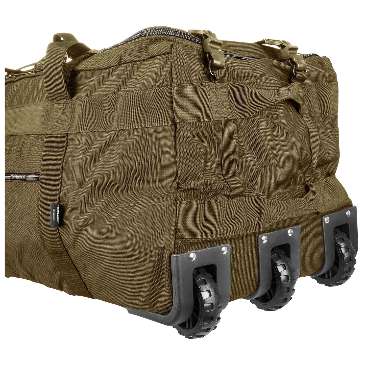 mil-tec-kampftrageseesack-mit-rollen-ansicht-5