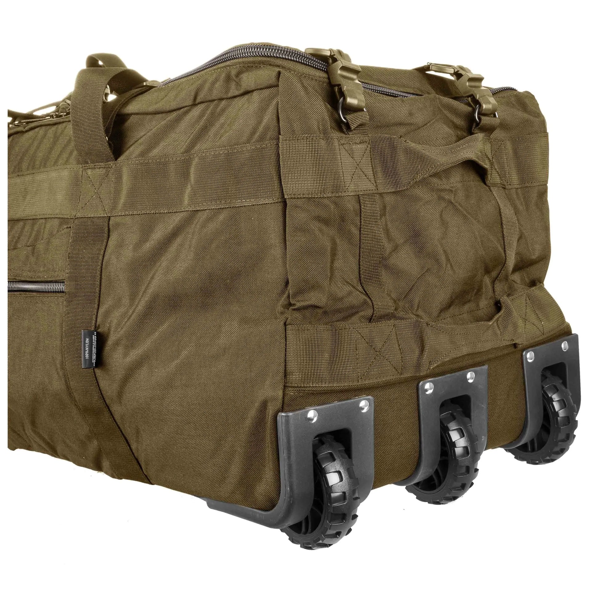 mil-tec-kampftrageseesack-mit-rollen-ansicht-5
