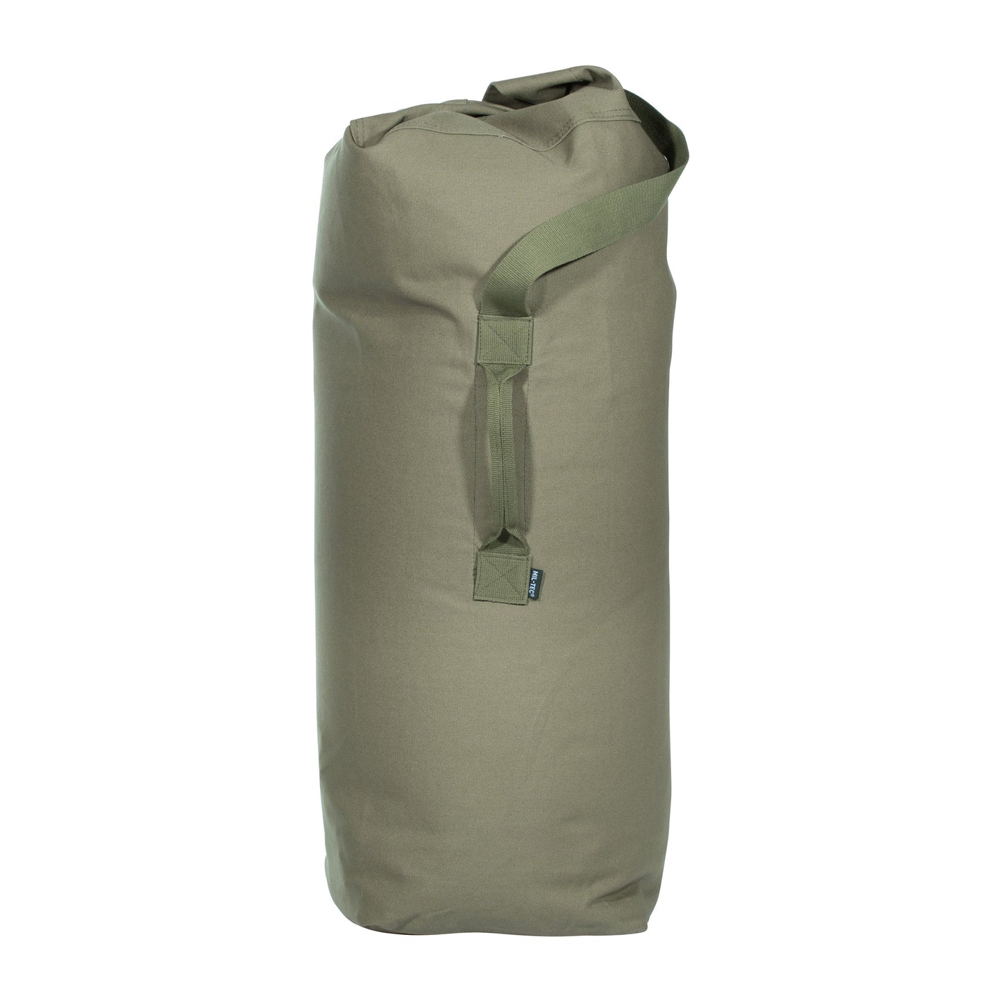 Sacs Marin  taille II