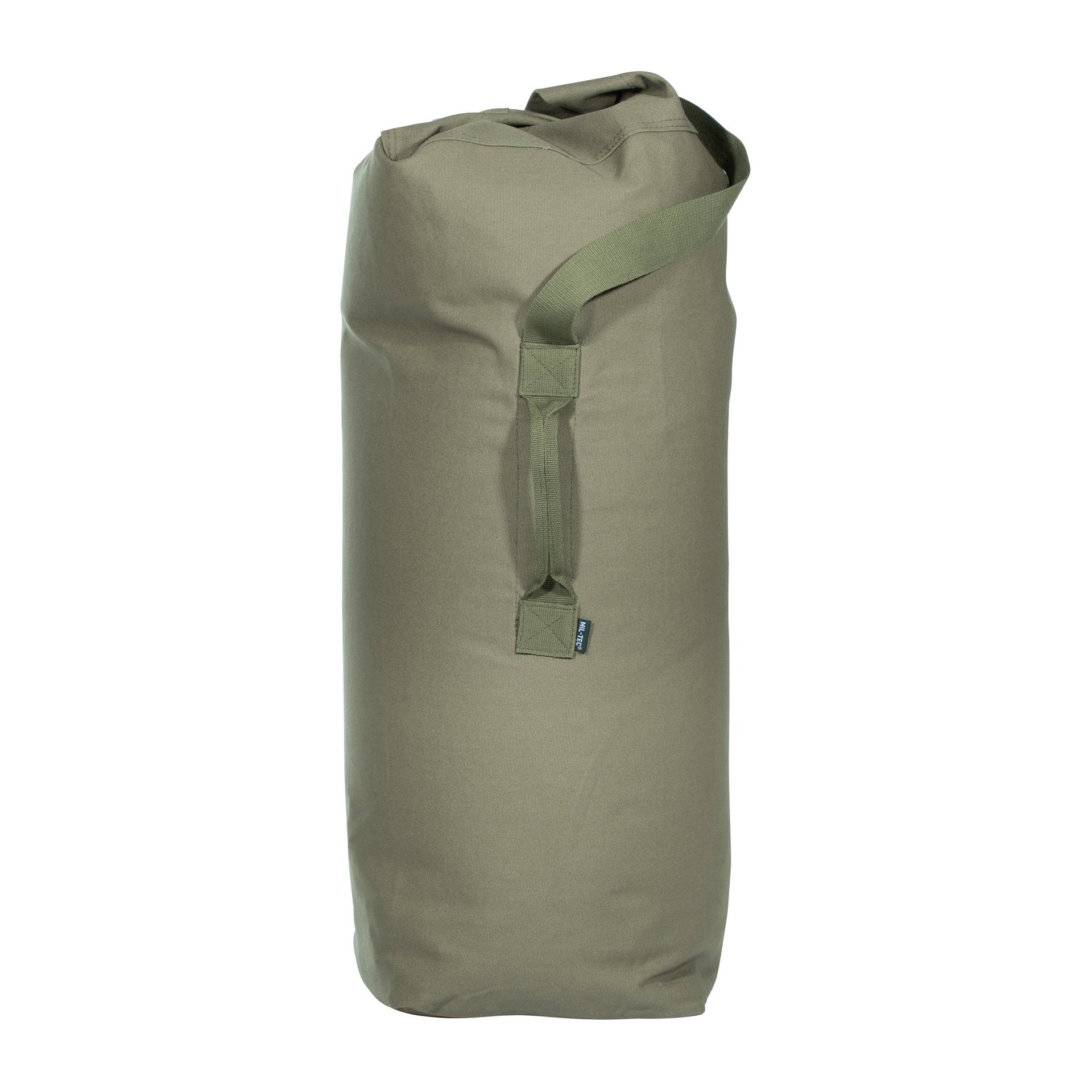 Sacs Marin  taille II