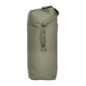 Sacs Marin  taille II