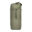 mil-tec-seesack-gr-ii-ansicht-6