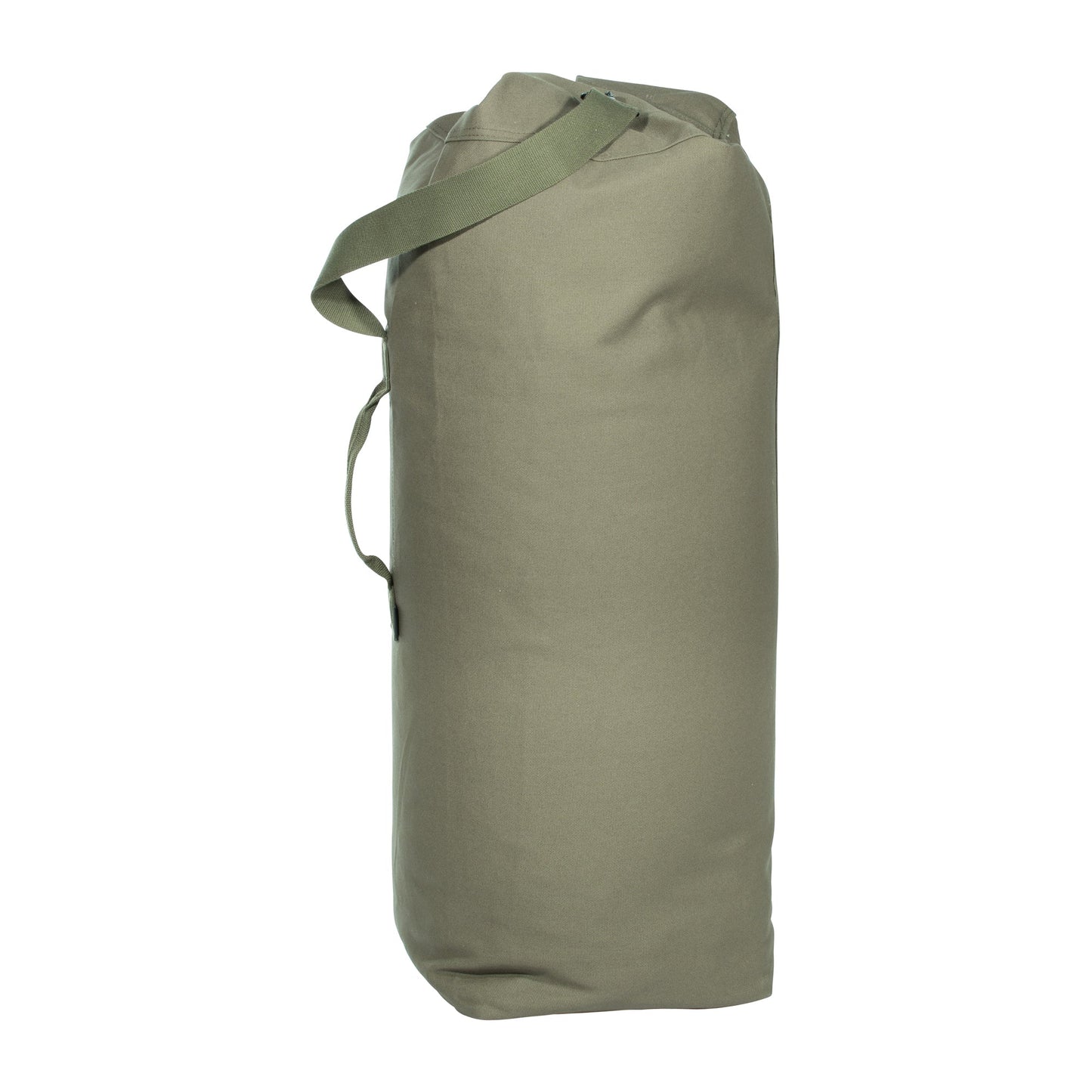 Sacs Marin  taille II