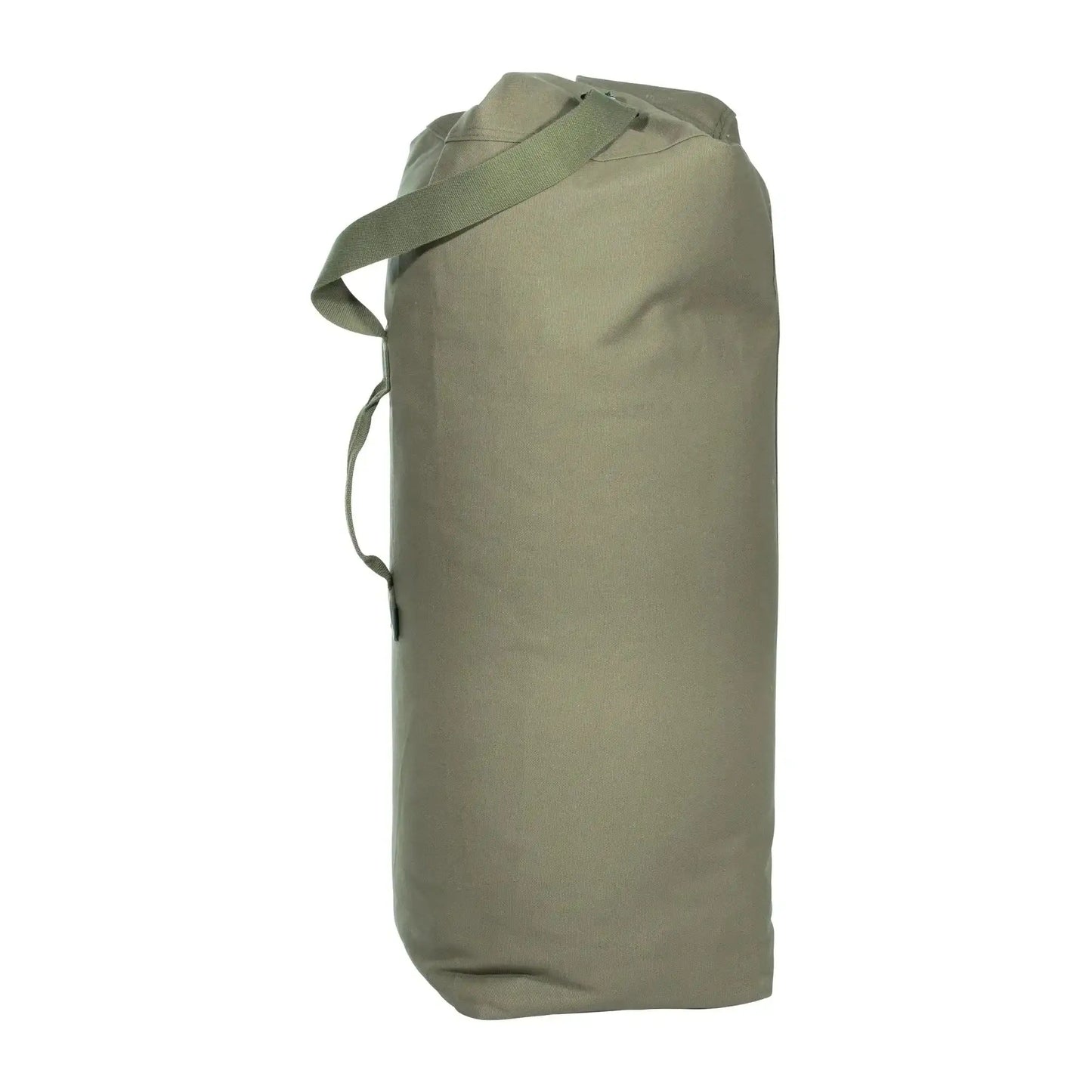 mil-tec-seesack-gr-ii-ansicht-7