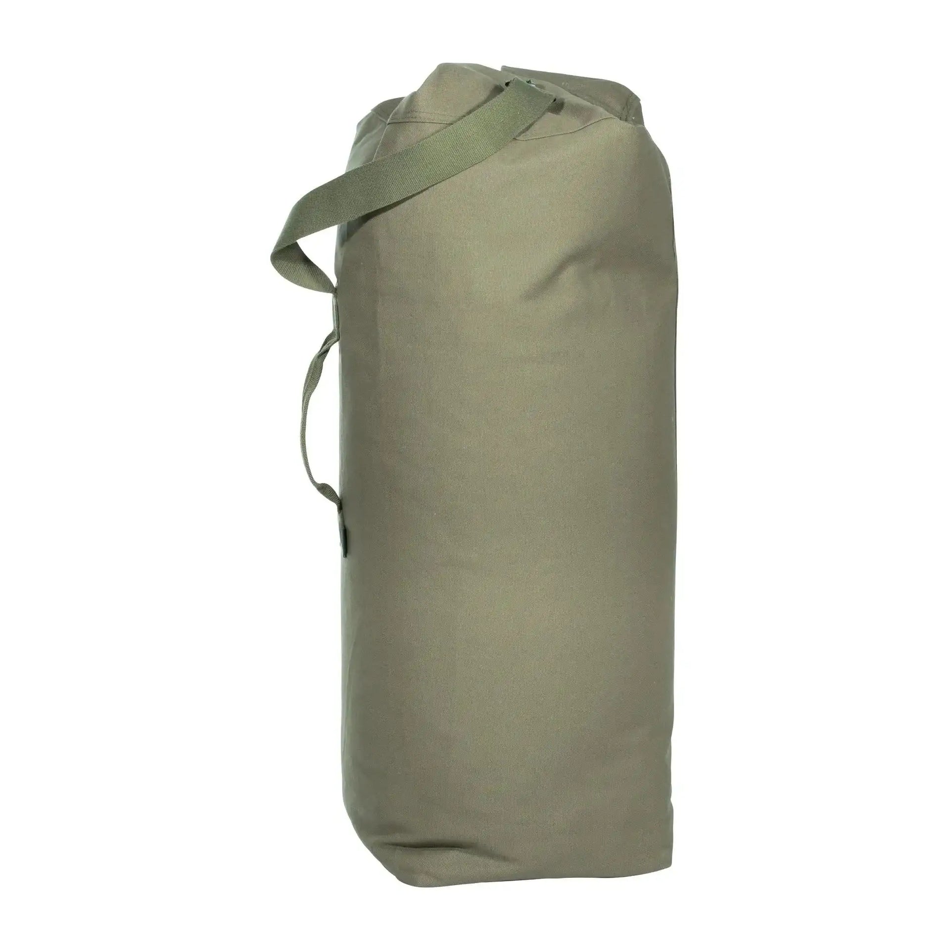 mil-tec-seesack-gr-ii-ansicht-7