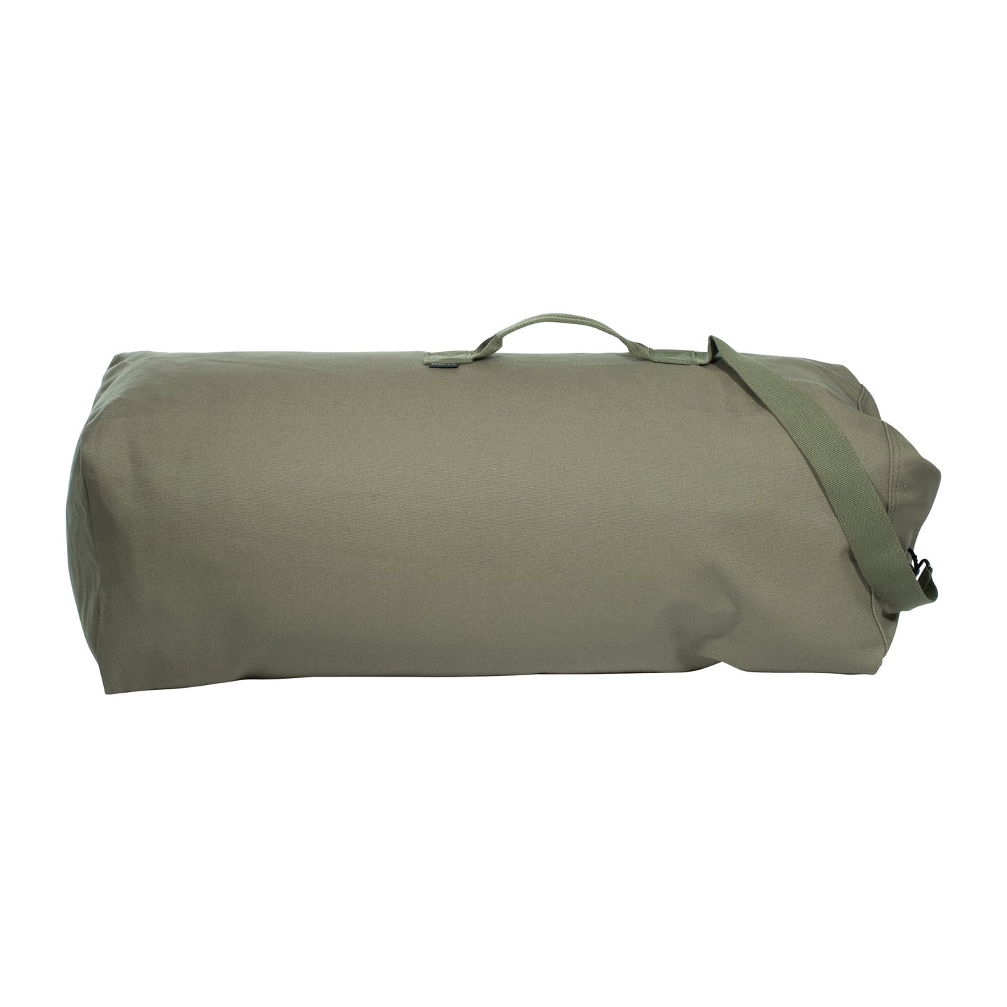Sacs Marin  taille II