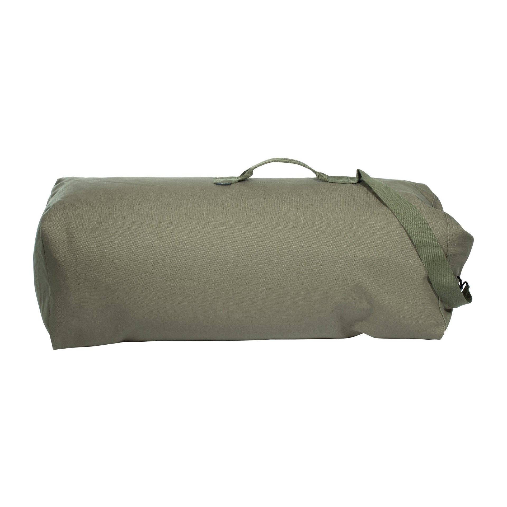 Sacs Marin  taille II