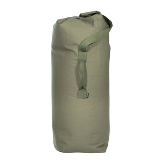 Sac marin gr. II