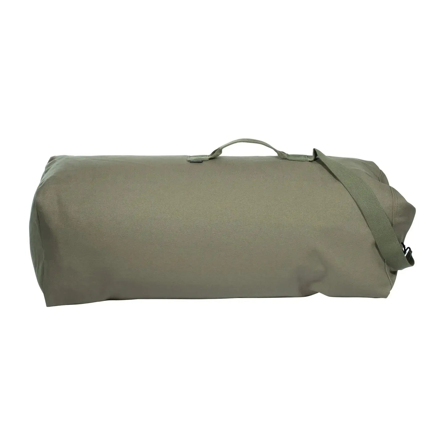 mil-tec-seesack-gr-ii-ansicht-3