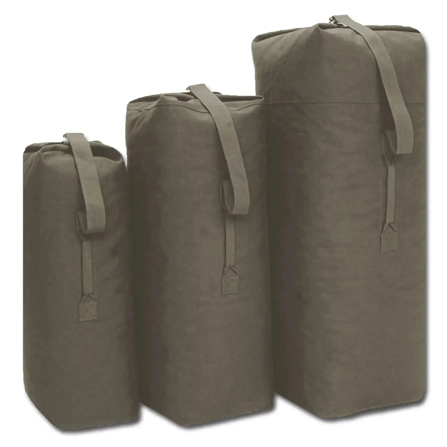 mil-tec-seesack-gr-ii-ansicht-5