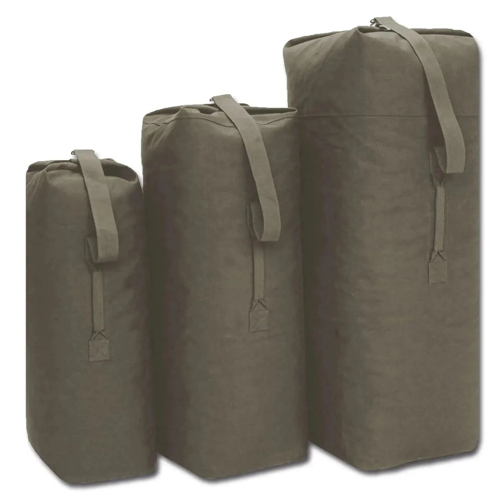 mil-tec-seesack-gr-ii-ansicht-5