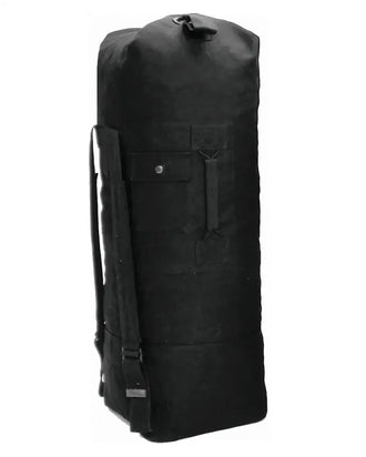 Sac marin US avec double sangle CO