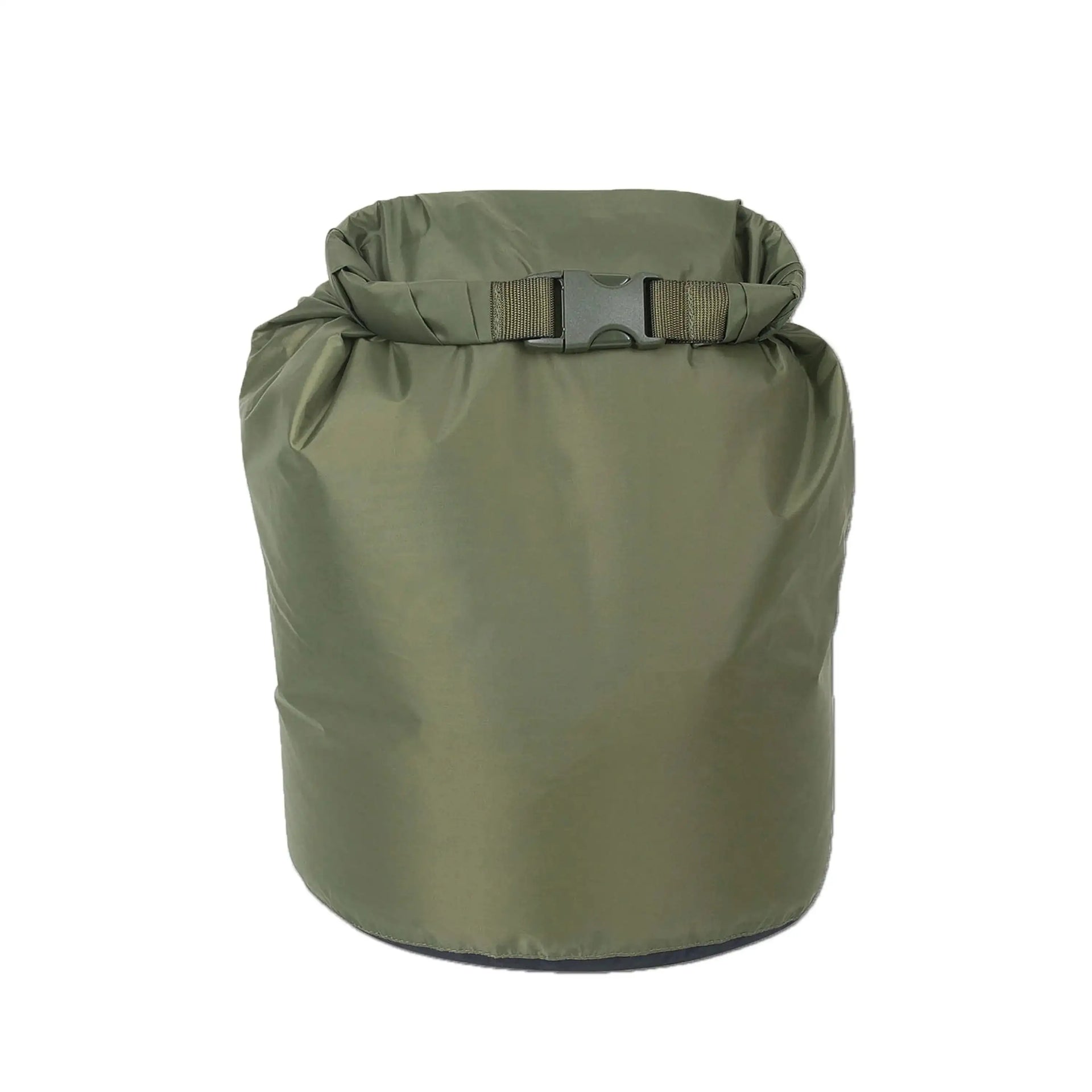 tasmanian-tiger-wasserdichter-schutzsack-waterproof-bag-ansicht-4