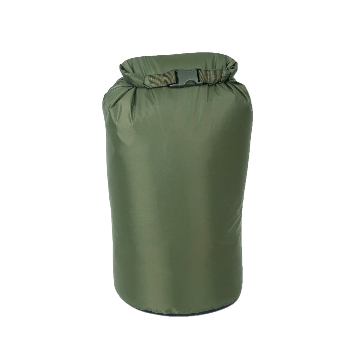 Sac éche Waterproof Bag M