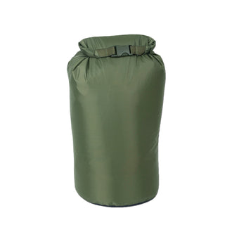 Sac éche Waterproof Bag M