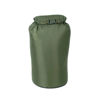 Sac de protection étanche Waterproof Bag