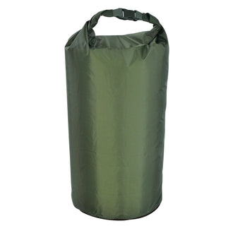 Sac de protection étanche Waterproof Bag