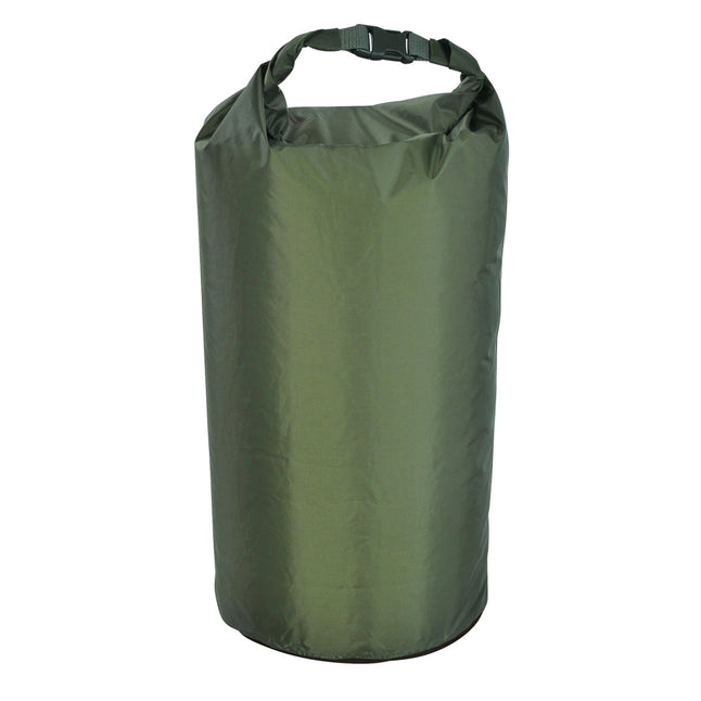 Sac de protection étanche Waterproof Bag