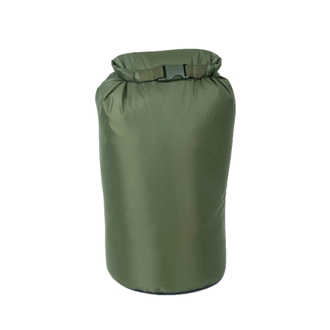 Sac de protection étanche Waterproof Bag