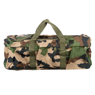 Sac marin de combat Tap 98 L