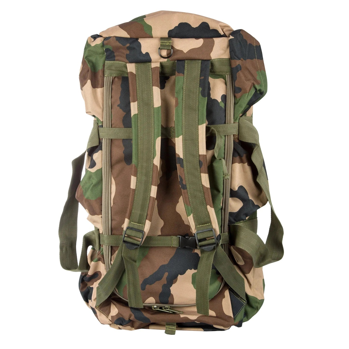 mil-tec-kampf-trageseesack-tap-98-l-ansicht-8