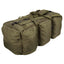 Sac de combat TAP CCE