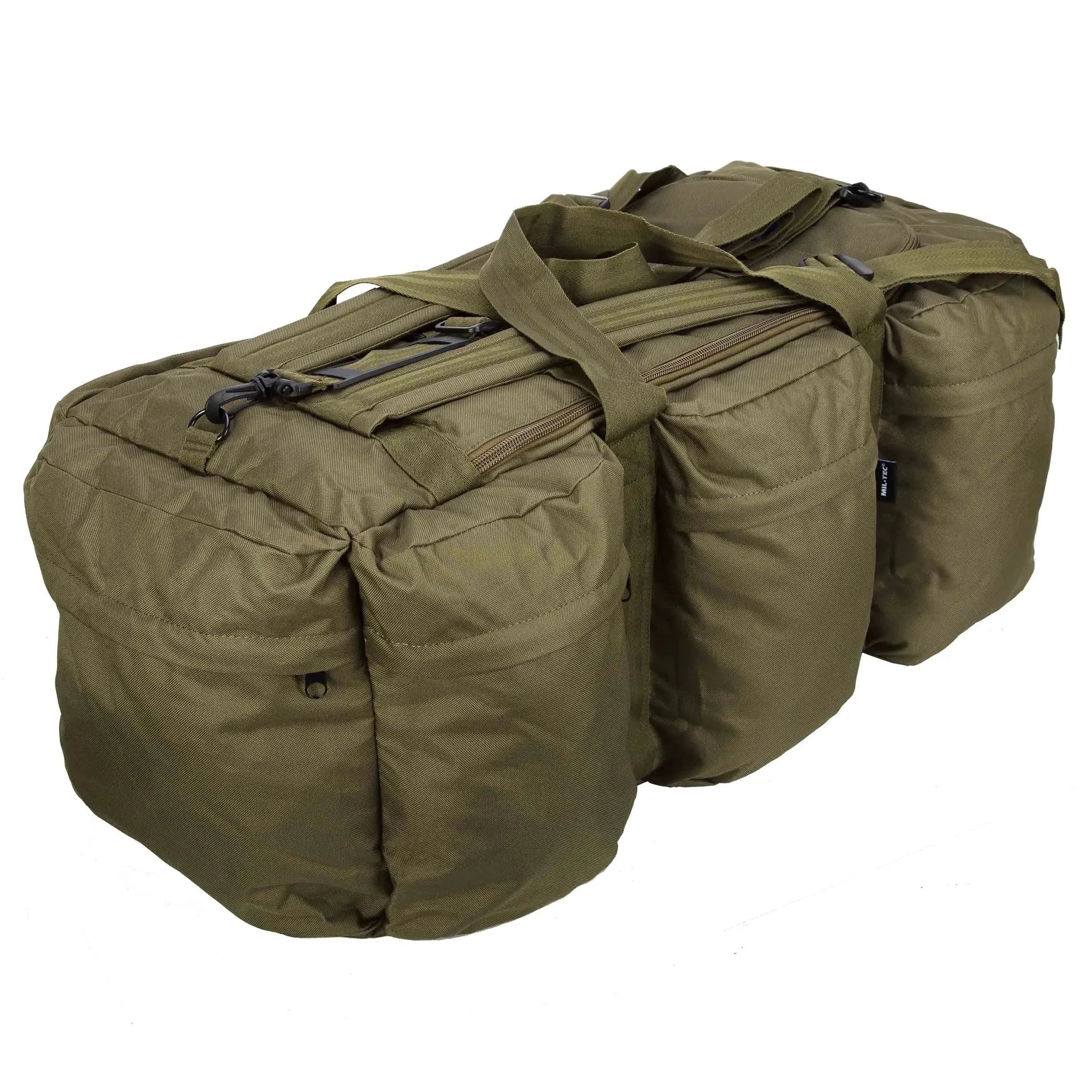 mil-tec-kampf-trageseesack-tap-98-l-ansicht-11