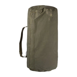 Sac polochon de la BW d'occasion