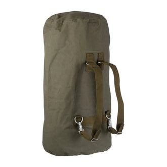 Sac polochon de la BW d'occasion