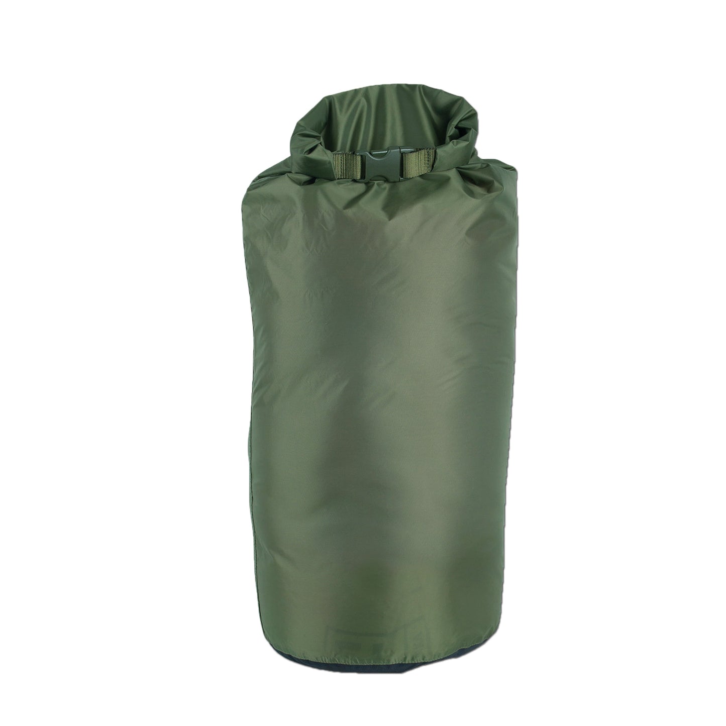 Sac éche Waterproof Bag M