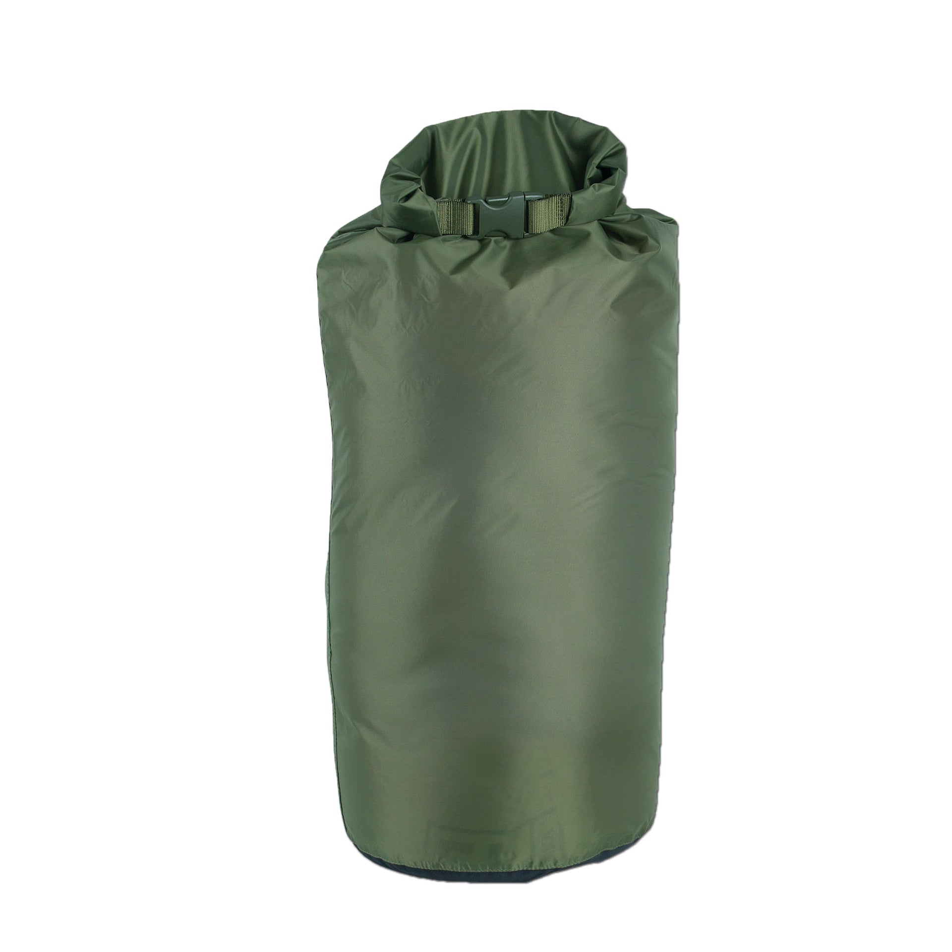 Sac éche Waterproof Bag M