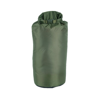 Sac éche Waterproof Bag M