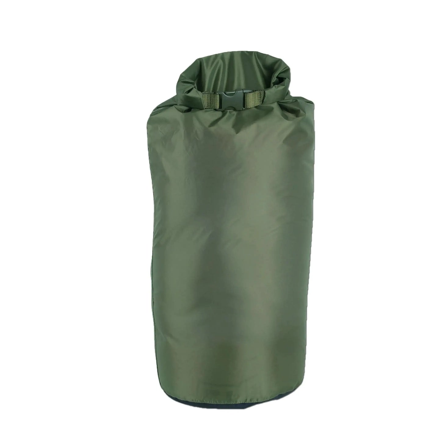 tasmanian-tiger-wasserdichter-schutzsack-waterproof-bag-ansicht-1