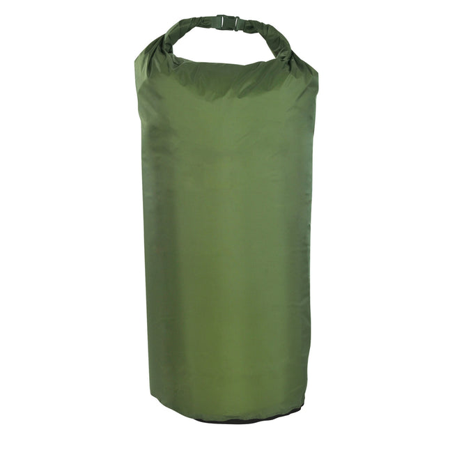 Sac de protection étanche Waterproof Bag
