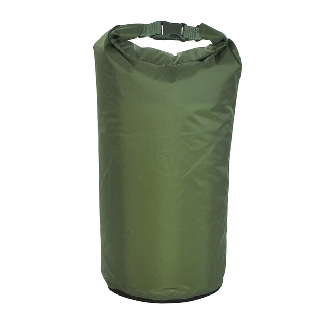 Sac de protection étanche Waterproof Bag